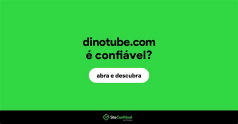 finotube|Similar To DinoTube (DinoTube)